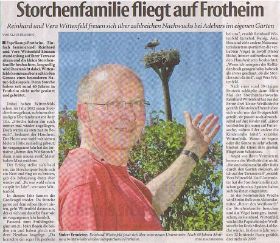 Frotheimer Störche-NW-05.06.10.jpg